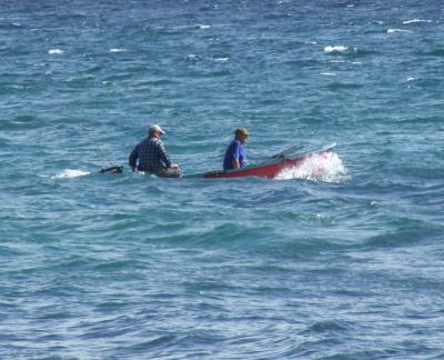 Прикрепленное изображение: l85.jpg